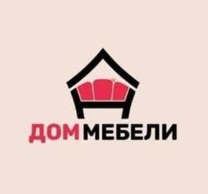 Дом мягкой и корпусной Мебели в Южно-Сахалинске - Город Южно-Сахалинск Снимок экрана 2022-01-02 201911.jpg